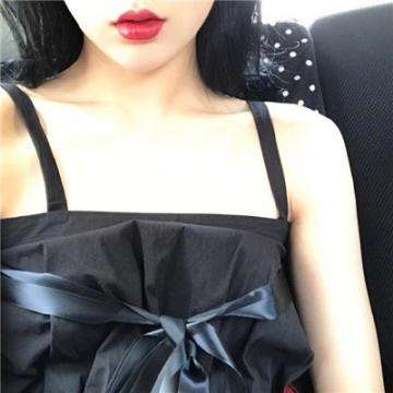 大发彩票app下载